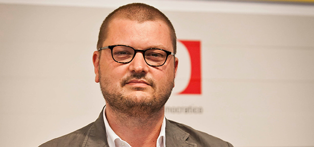 Diciotti, Migliore (Pd): “Affidarsi a una giuria popolare è una vergogna”