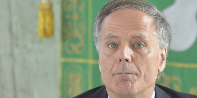 Venezuela, Moavero: “Garantire aiuti umanitari, riconciliazione per nuove elezioni presidenziali”