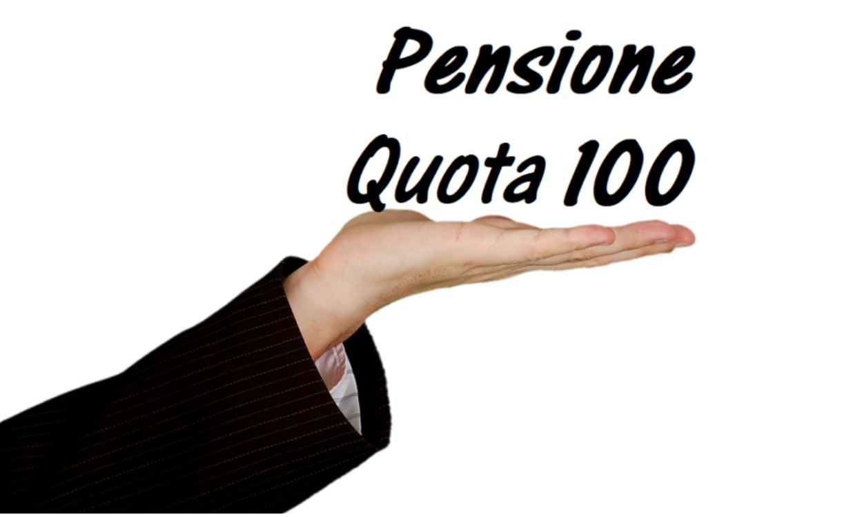 Pensioni, Nissoli (Fi) a Di Maio: “Quota 100” vale anche per chi ha versato parte dei contributi all’estero?