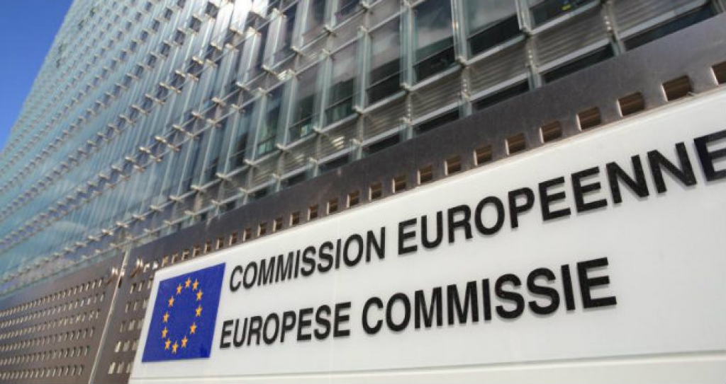 Lancini (Lega): “Report Commissione UE? Ennesima ingerenza”