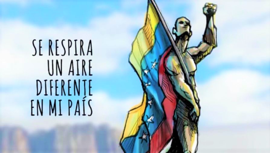 Venezuela, Maduro respinge delegazione di europarlamentari. Moavero, “gesto che non aiuta il dialogo”