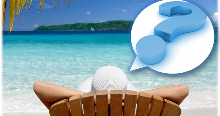 Per San Valentino regala le emozioni di un “viaggio a sorpresa”