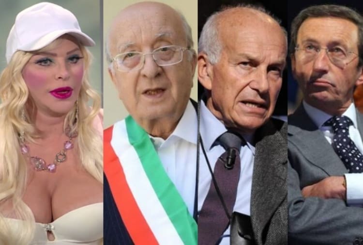 TAGLIO VITALIZI EX PARLAMENTARI | L’Avv. Paniz, “provvedimento palesemente illegittimo”