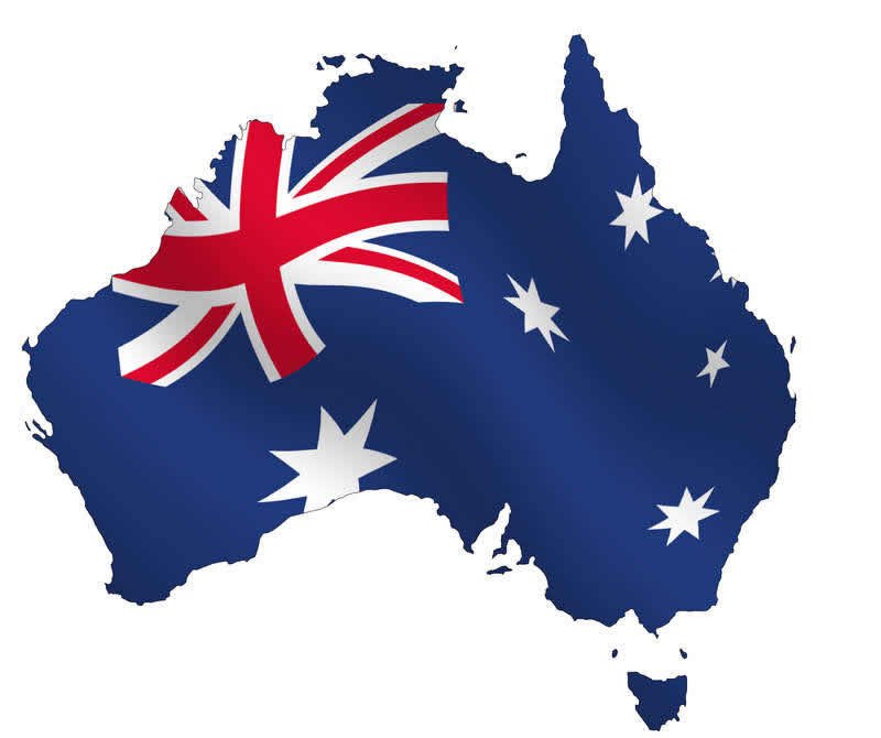 Intercomites Australia, “questo governo è contro gli italiani all’estero”. Ma la nota sembra scritta dal Pd