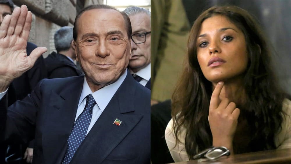 L’avvocato di Silvio, “la morte di Imane Fadil nuoce a Berlusconi” [VIDEO]