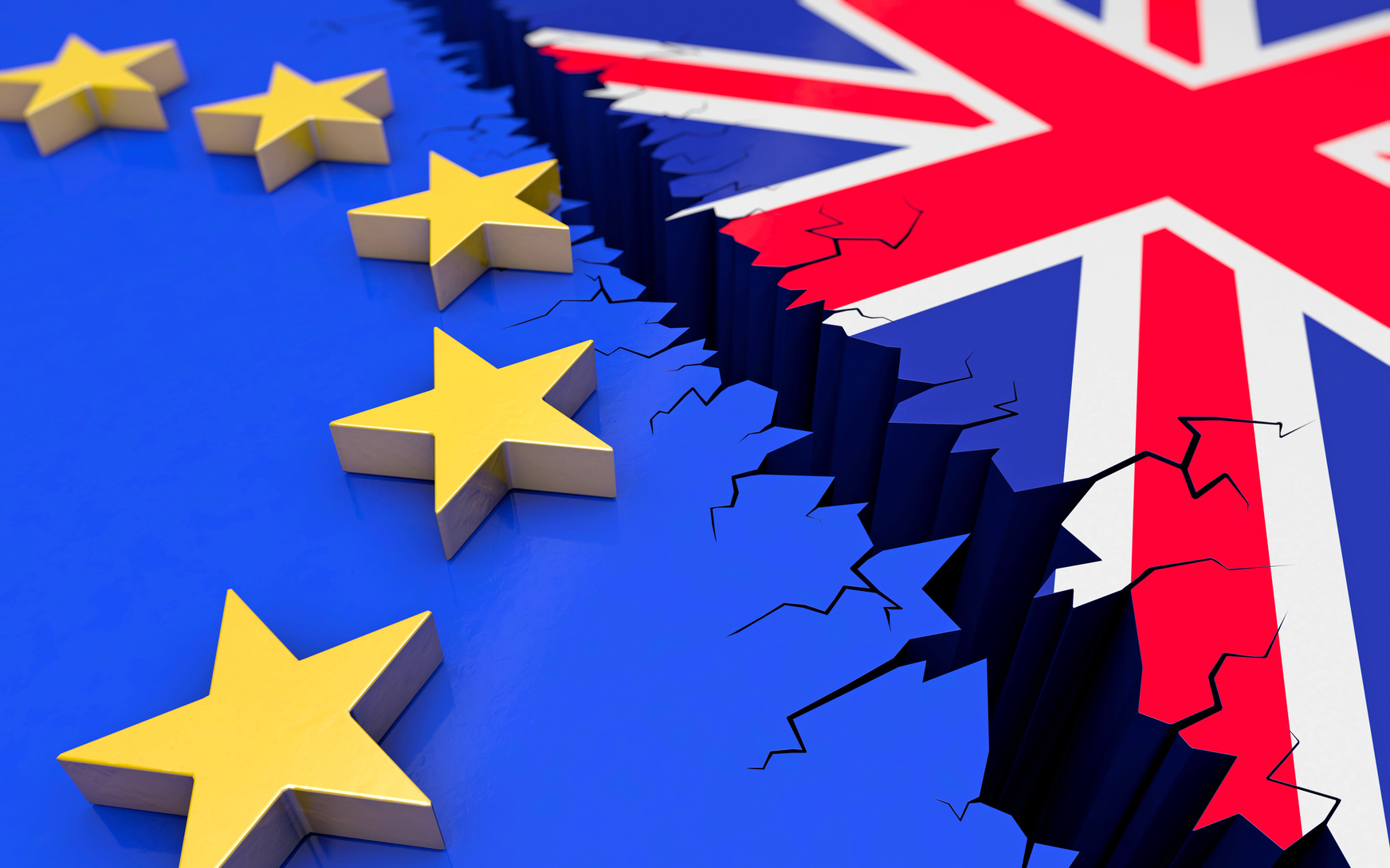 Brexit, Billi (Lega): “La tutela della comunità italiana residente nel Regno Unito è una priorità”