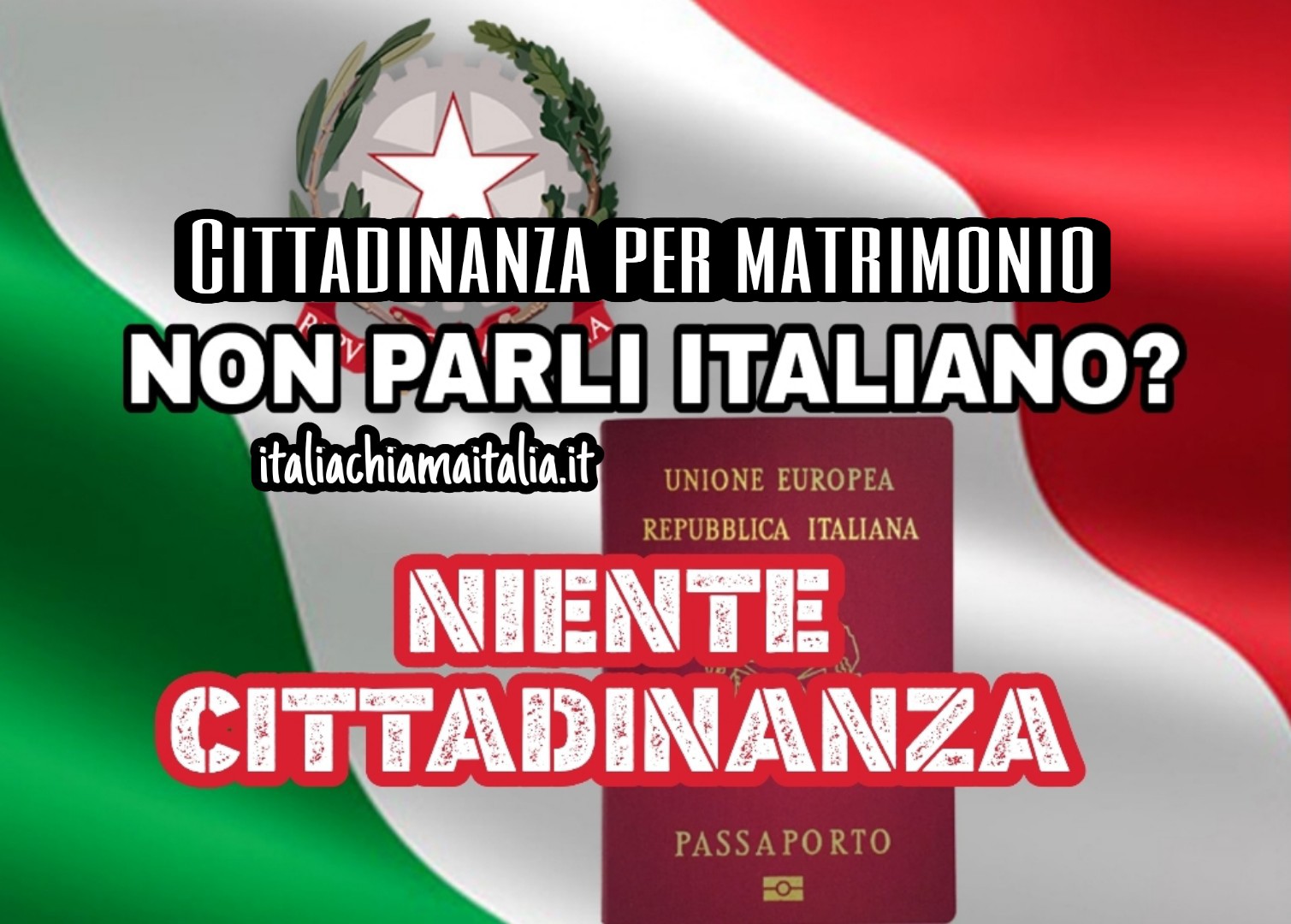Italiani all’estero e cittadinanza per matrimonio, Pd Svizzera all’On. Billi: “Collaboriamo per risolvere i problemi”