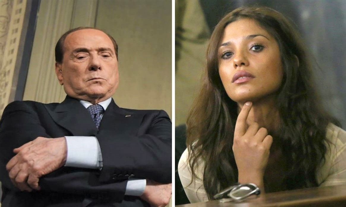 Morte Imane Fadil, Sisto (Fi): “Un danno inimmaginabile per la difesa di Berlusconi”