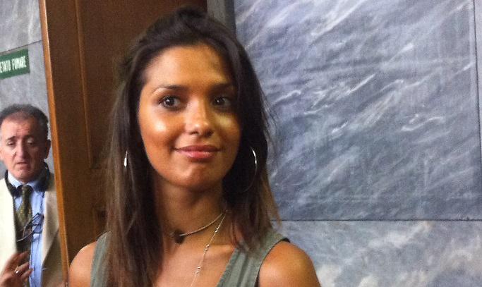 RUBYGATE | Morta la testimone chiave Imane Fadil, la Procura indaga per omicidio volontario