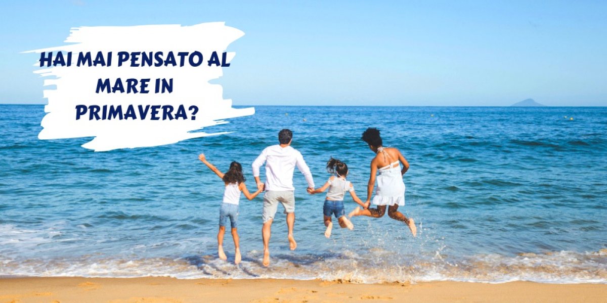 Meteo, fine settimana dal sapore estivo: temperature oltre i 25 gradi