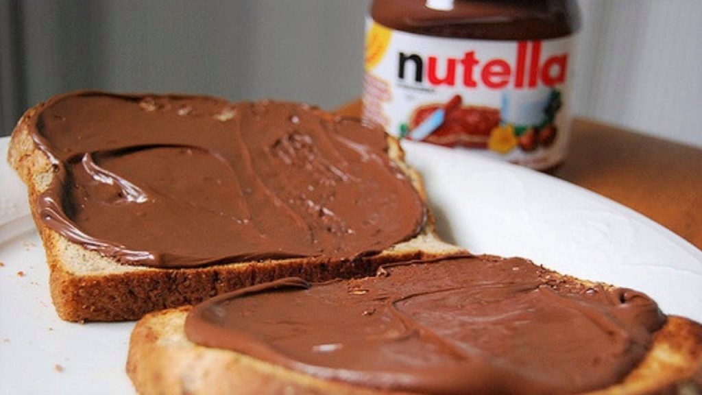 RICORRENZE | 70 anni fa moriva Pietro Ferrero, l’inventore della Nutella