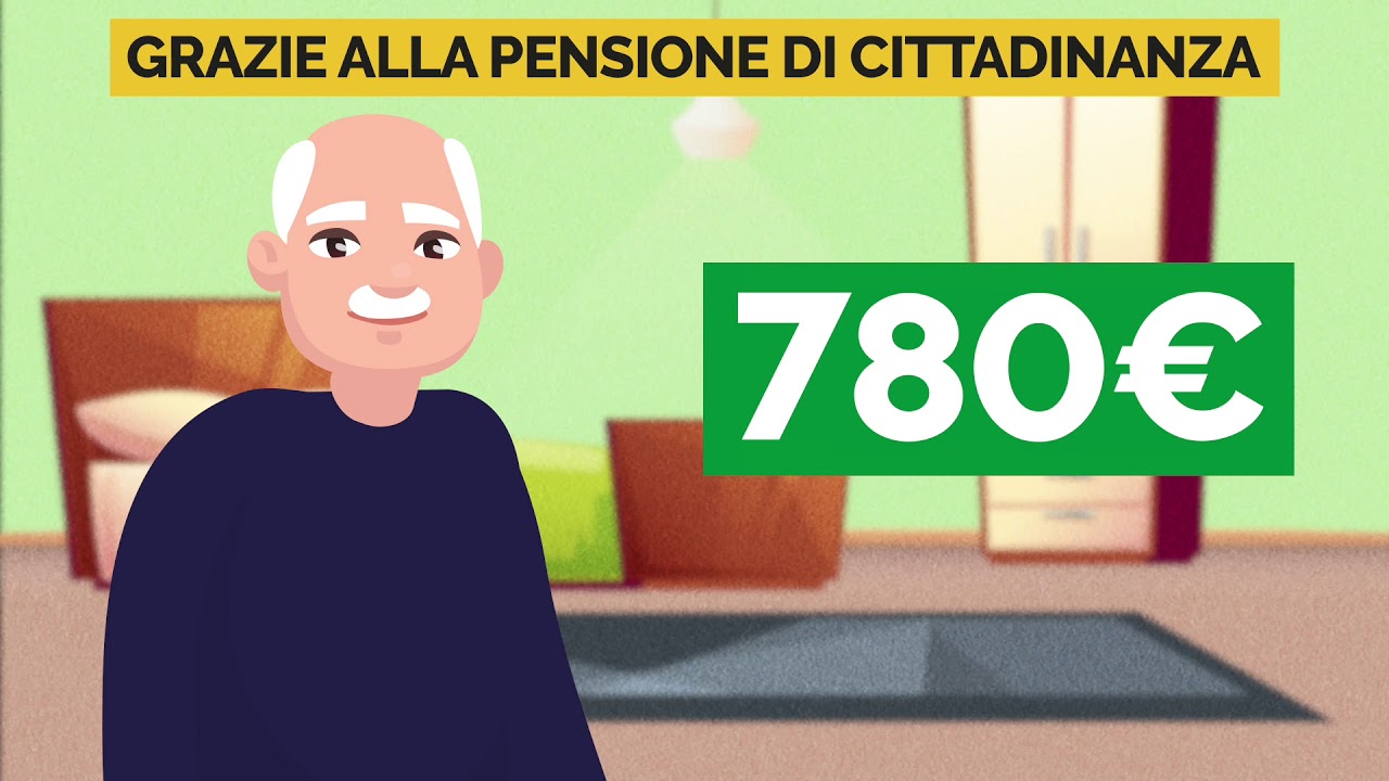 Pensione di cittadinanza, Siragusa (M5S): Pd distorce la realtà, per pensionati minimi aiuto concreto