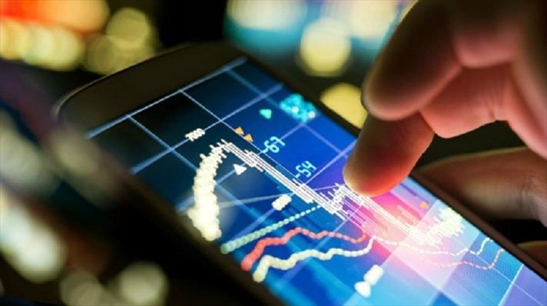 Far Crescere un Piccolo Conto di Trading