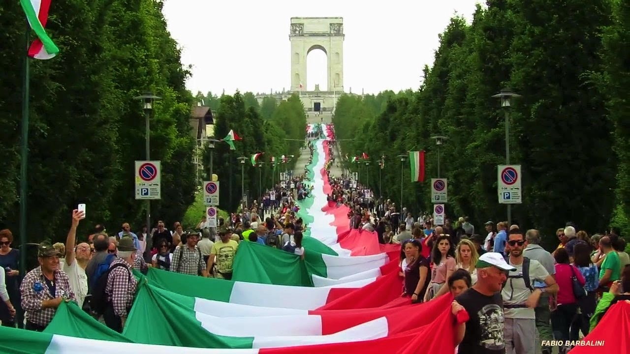 De Vita (Farnesina), “gli italiani nel mondo come veicolo di promozione dell’Italia all’estero”