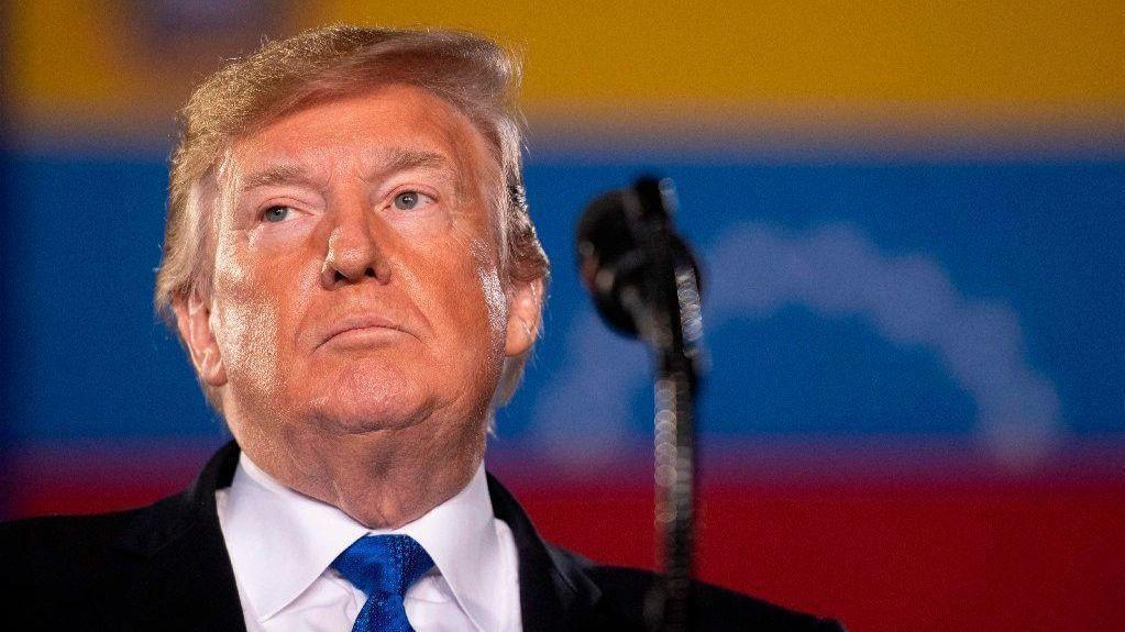 Usa, Trump incontrerà venerdì i leader dei Caraibi a Mar-a-Lago: focus su Venezuela e Cina