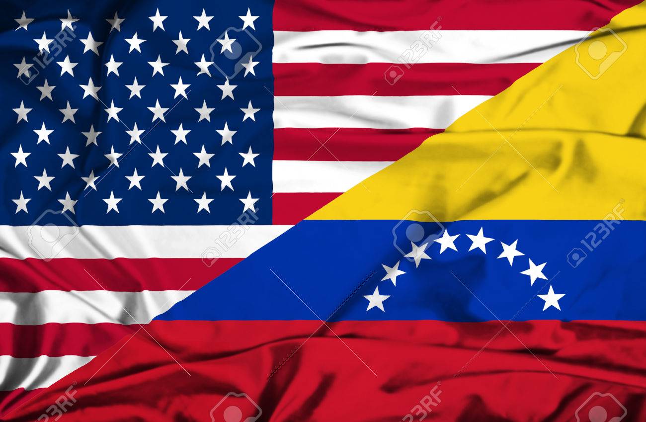 Venezuela, i delegati di Guaidò occupano tre sedi diplomatiche negli Usa