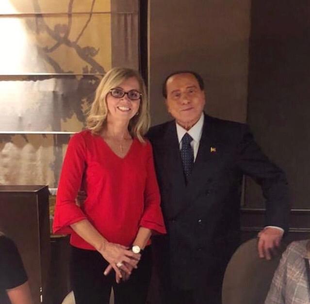 VIDEO | Nissoli (Fi): “Taglio eletti all’estero? Allora meglio eliminarci del tutto”. Circoscrizione estero addio?