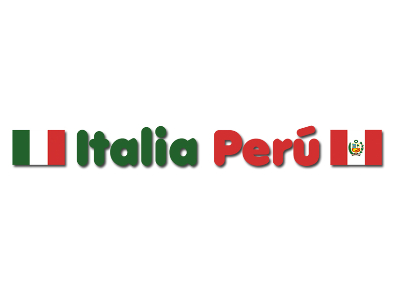 Italiani nel mondo, novità sulla convenzione bilaterale Italia-Perù