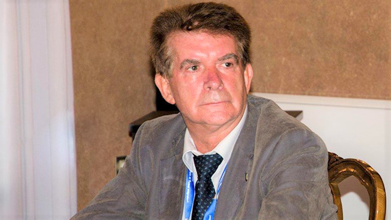 SVIZZERA | Comites Zurigo, presidente Alban replica al consigliere Petta: “Affermazioni diffamatorie e astio personale”