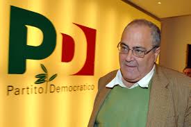 Bettini (Pd), “la sinistra ha perso la capacità di stare in trincea”