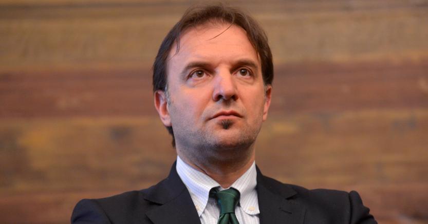 Def, Sottosegretario Bitonci (Lega): “Tensioni in Cdm? Normale quando la coperta è corta”