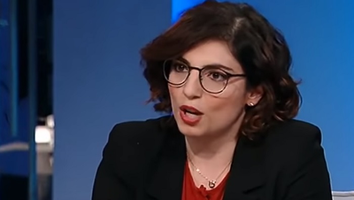 OCSE, Vice ministro Castelli: “Quota 100 e Reddito di Cittadinanza, misure sostenibili. Non si torna indietro”
