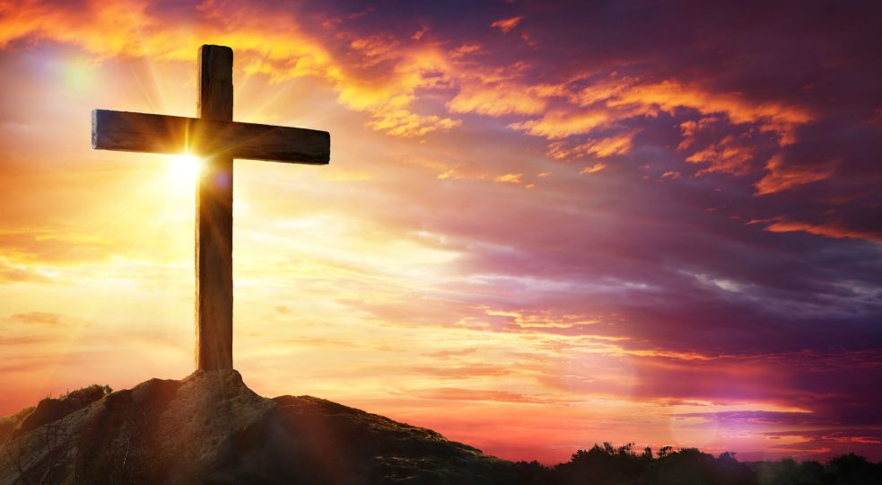 A Pasqua riscopriamo noi stessi