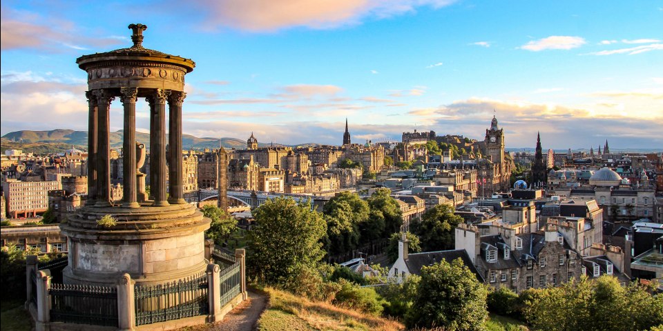 Brexit, nuove assunzioni (e presto una nuova sede) per il Consolato Generale di Edimburgo