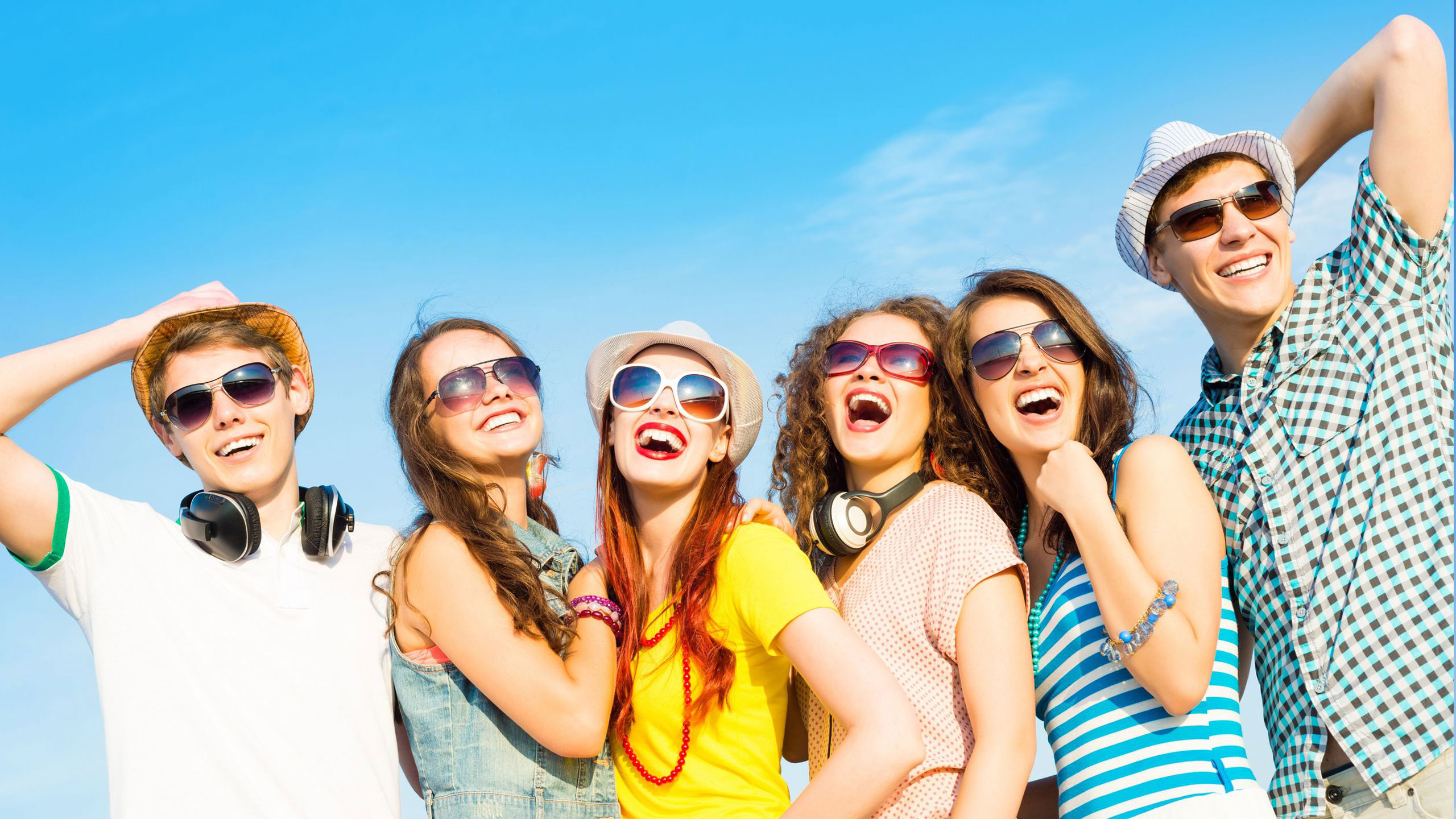 Under 30 affamati di mondo, boom di prenotazioni per viaggi multi-destinazione
