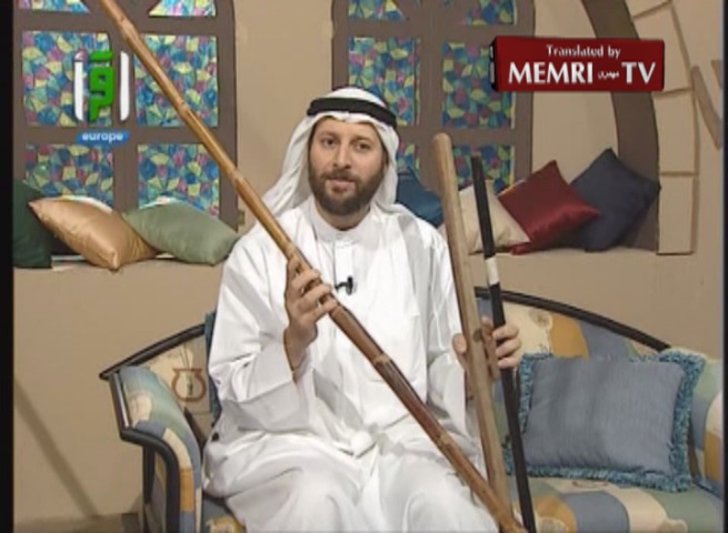Famiglia no, Imam violento sì [VIDEO]