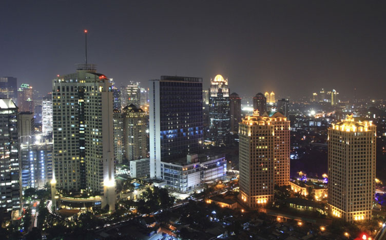 Indonesia, scoperte 50mila schede elettorali già compilate all’interno di 20 valige diplomatiche