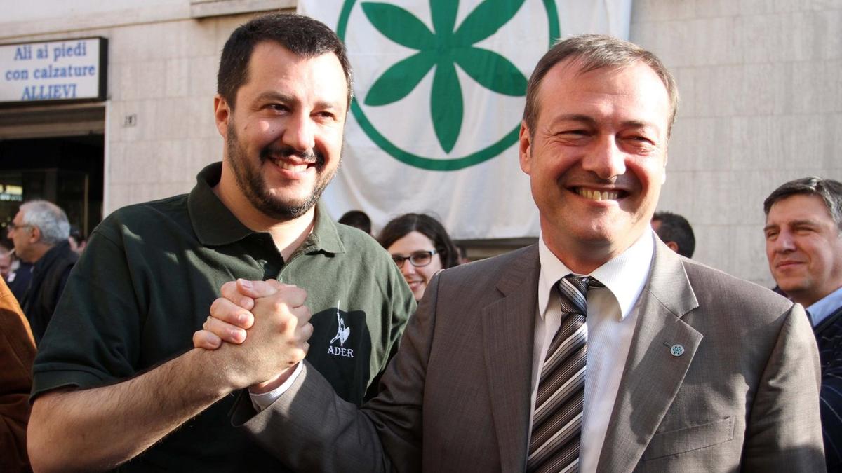 Libia, Lancini (Lega): “I francesi fanno i furbetti e noi paghiamo le conseguenze”