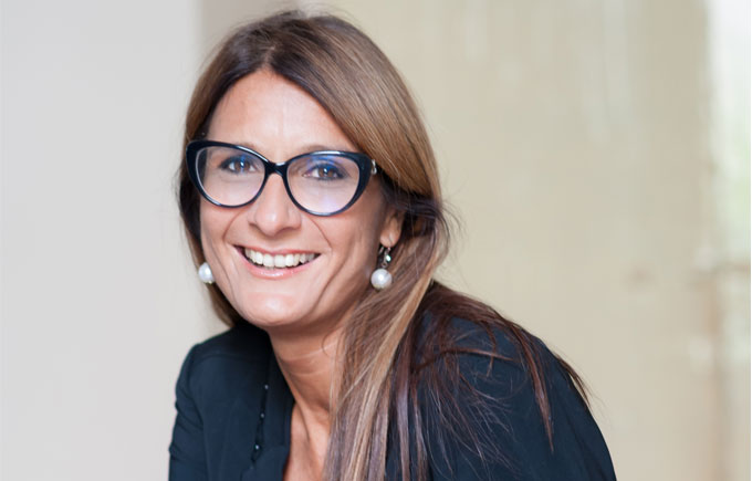 Malpezzi (Pd): “Mozione di sfiducia al governo? Vogliamo capire se ci sono o ci fanno”