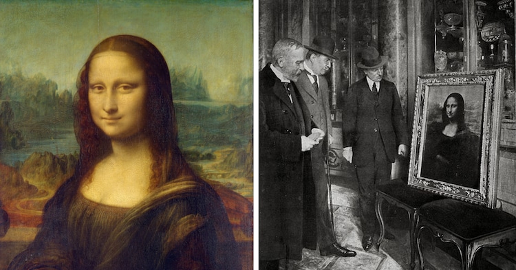 Doha, la Dante celebra i 500 anni dalla morte di Leonardo da Vinci