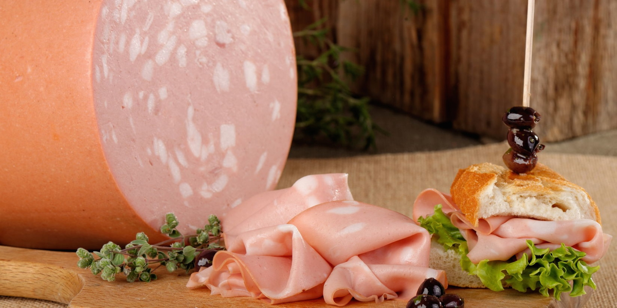 ITALIANISSIMA | La Mortadella Bologna Igp sempre più amata nel mondo