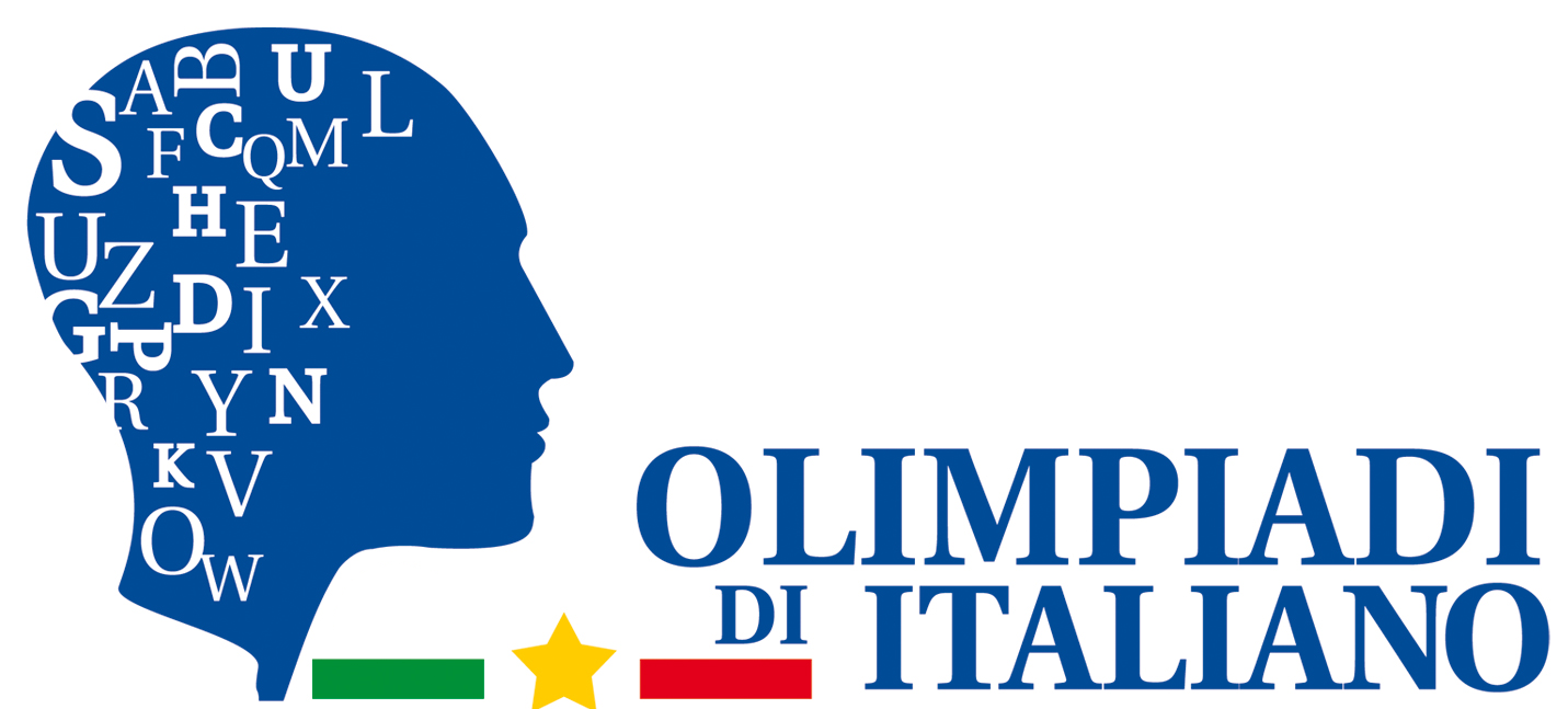 Tutto pronto per la finale delle Olimpiadi di Italiano 2019