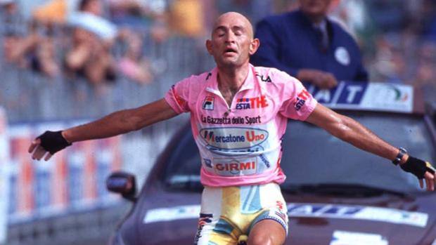 Caso Pantani, il legale della famiglia: “Marco riposerà in pace dopo che gli avremo ridato dignità e giustizia”