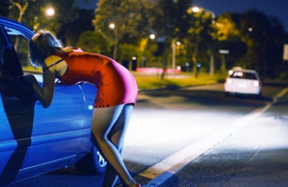 Pia Covre: “La prostituzione è un servizio per il benessere dell’uomo, va detassata”