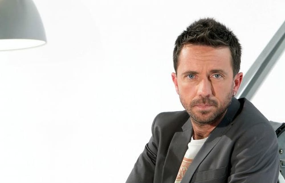 Andrea Scanzi, “la grande ammucchiata di sinistra non può convincere”