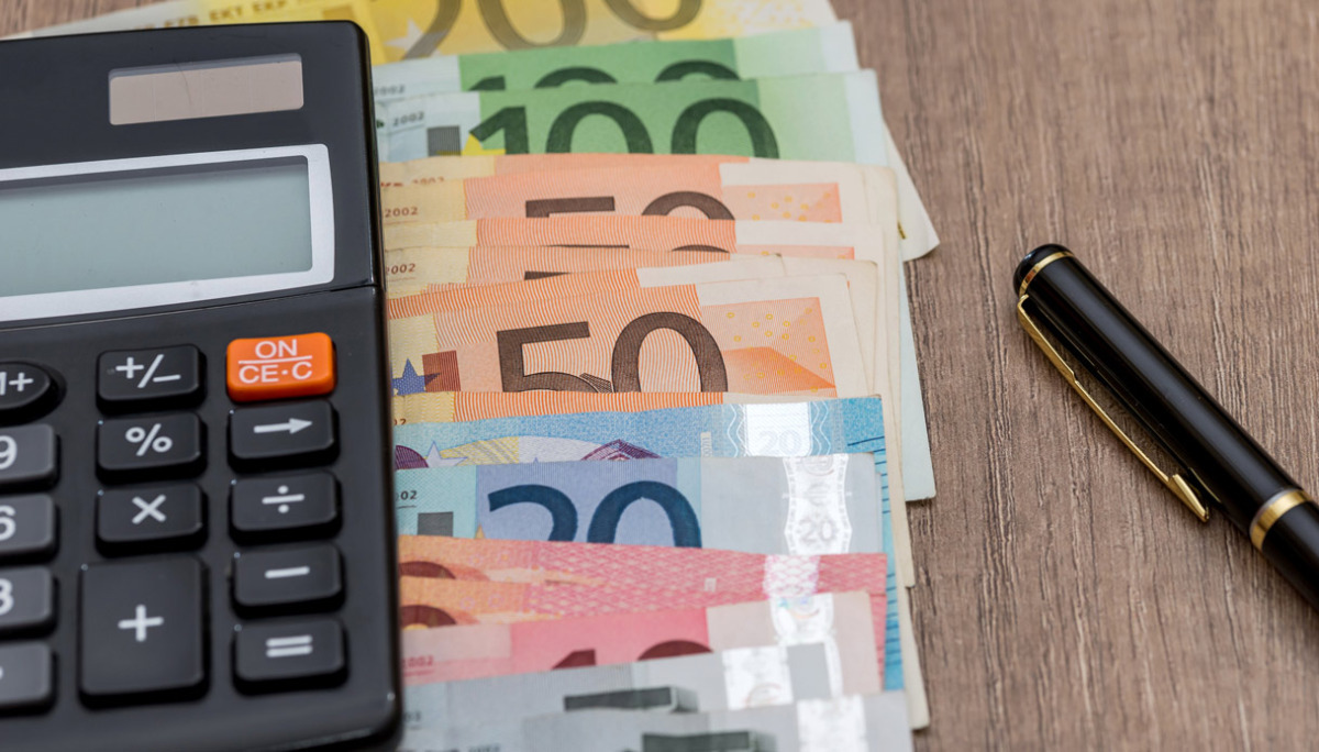 FACT CHECKING | Con l’aumento dell’Iva stangata fiscale dal 2020