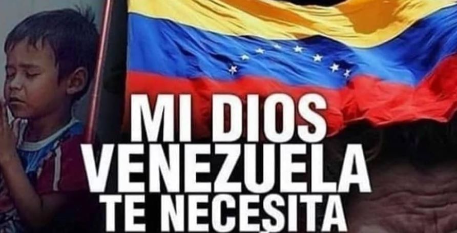 Venezuela, Sottosegretario Merlo: “Situazione non facile, lavoriamo per riportare la democrazia nel Paese”