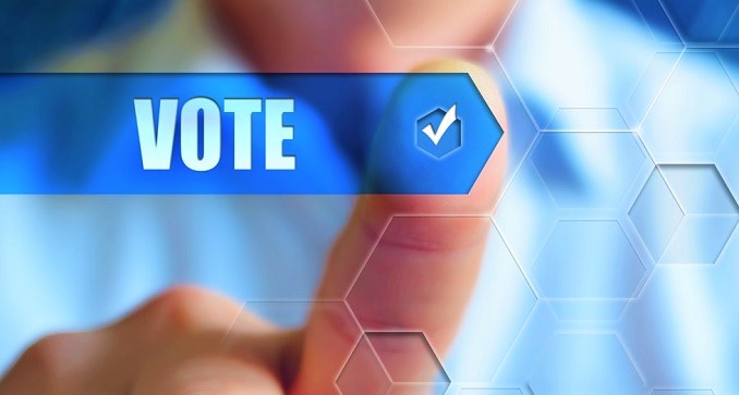 Spagna, scrutinio in 3 ore grazie alla tecnologia. E il voto degli italiani all’estero?