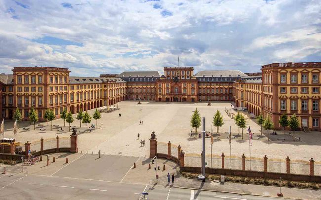 Europee, Schirò: “A Mannheim Pd e Spd insieme per un’Europa solidale e del lavoro”