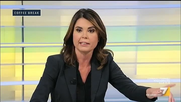 Bonafè (Pd): “Alleanza col M5S? Non ci sono margini”