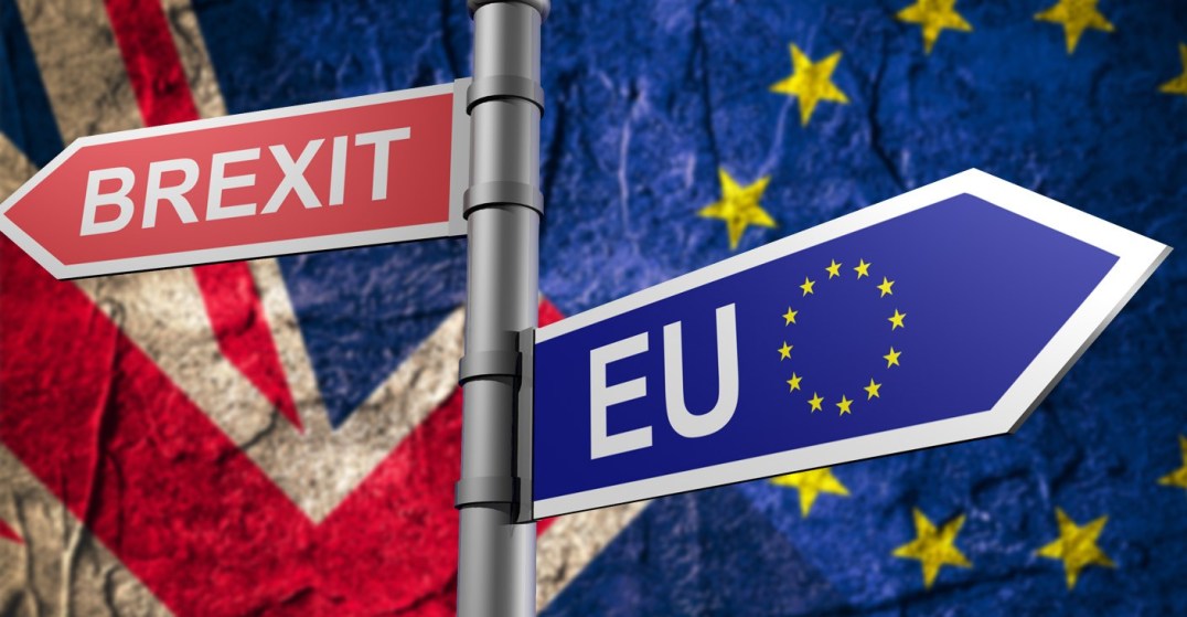 Decreto Brexit, M5S: fondamentale tutelare i diritti dei cittadini anche in caso di No Deal
