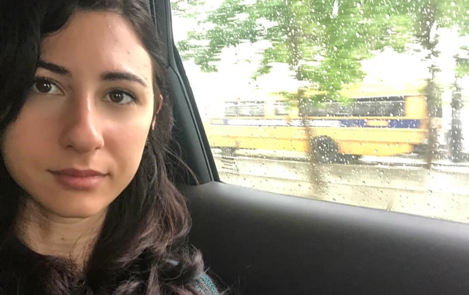 Santo Domingo, Iolanda Di Stasio (M5S) visita gli italiani detenuti nelle carceri dominicane