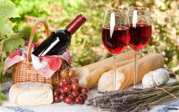 L’enogastronomia nel futuro corso di educazione civica nella scuola italiana