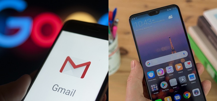 Caso Huawei, “Google costretta da Trump a sua volta messo alle strette da Apple”