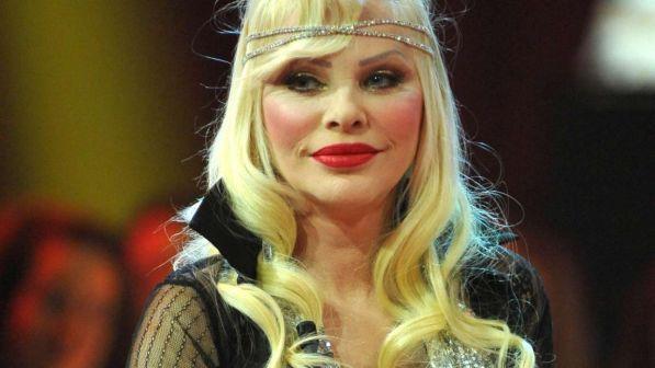 21 milioni di dollari per Ilona Staller