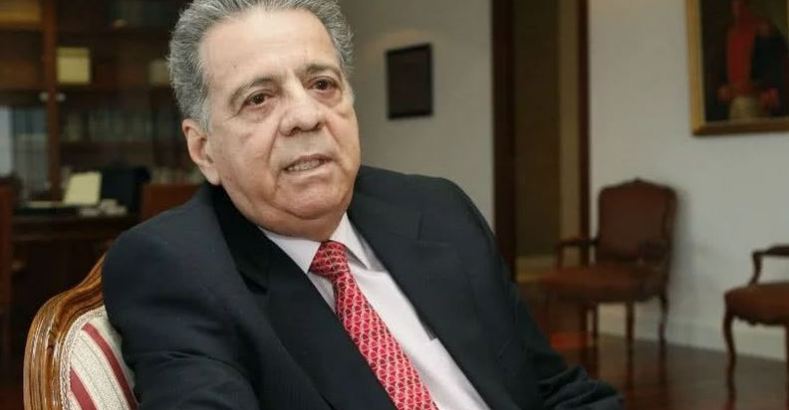 L’Ambasciatore venezuelano a Roma abbandona Maduro